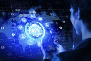 Read more about the article The Role of APIs in Web Development: Building Dynamic and Interactive Websites